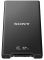 Кардрідер Sony MRW-G2 CFexpress Type A/SD