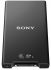 Кардрідер Sony MRW-G2 CFexpress Type A/SD
