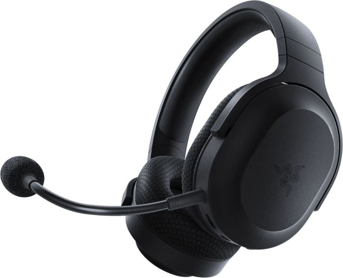 Гарнітура Razer Barracuda X BT Black