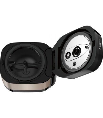 Мультиварка TEFAL MultiCook & Stir RK905A34