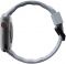 Ремінець UAG [U] для Apple Watch 40/38 Aurora, Soft Blue