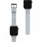 Ремінець UAG [U] для Apple Watch 40/38 Aurora, Soft Blue