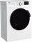 Пральна машина з фронт. зав. BEKO WUE6512XBCW, 6кг, 1000, A+++, 42см, Дисплей, Білий
