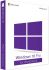 Програмне забезпечення Microsoft Windows 10 Pro for Workstations 64Bit Ukrainian 1pk OEM DVD