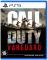 Програмний продукт на BD диску PS5 Call of Duty Vanguard [Blu-Ray диск]