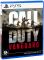 Програмний продукт на BD диску PS5 Call of Duty Vanguard [Blu-Ray диск]