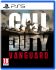 Програмний продукт на BD диску PS5 Call of Duty Vanguard [Blu-Ray диск]