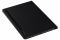 Чохол Samsung Book Cover для планшету Galaxy Tab S7/S8 (T875/X700/X706) Black