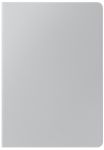 Чохол Samsung Book Cover для планшету Galaxy Tab S7/S8 (T875/X700/X706) Light Gray