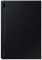 Чохол Samsung Book Cover для планшету Galaxy Tab S7 FE / S7+ (T735/975) Black