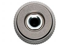 Гайка швидкозатискна Metabo Quick M14