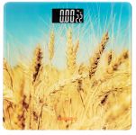 Ваги Ardesto SCB-965WHEAT