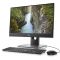 Моноблок Dell OptiPlex 7480 AIO 23.8" FHD Non-Touch, IR Cam, Core i5-10600, 16GB, M.2 256GB, WiFi6+BT, MS116 KB216, Win10Pro, 3Y