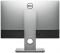 Моноблок Dell OptiPlex 7480 AIO 23.8" FHD Non-Touch, IR Cam, Core i5-10600, 16GB, M.2 256GB, WiFi6+BT, MS116 KB216, Win10Pro, 3Y