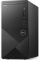 Персональний комп'ютер Dell Vostro 3888 MT/Intel i7-10700F/8/512F/ODD/NVD730-2/WiFi/kbm/W10P