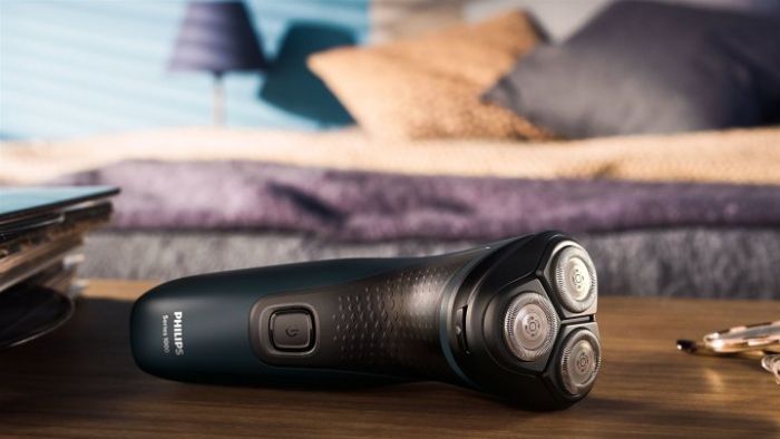 Електробритва PHILIPS Shaver Series 1000 S1131/41