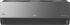 LG Artcool Mirror AC09BQ