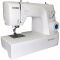 Швейна машина Leader ROYAL STITCH 23