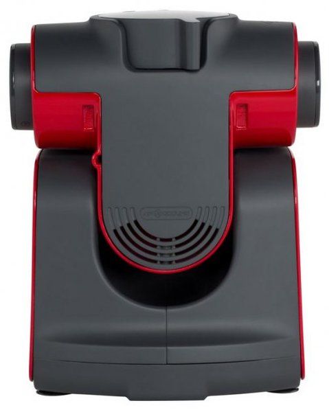 Кухонна машина TEFAL Wizzo QB317538