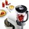 Кухонна машина TEFAL QB516D38