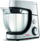 Кухонна машина TEFAL QB516D38