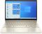 Ноутбук HP ENVY x360 13-bd0001ua 13.3FHD IPS Touch/Intel i7-1165G7/16/1024F/int/W10/Gold
