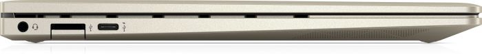 Ноутбук HP ENVY x360 13-bd0001ua 13.3FHD IPS Touch/Intel i7-1165G7/16/1024F/int/W10/Gold
