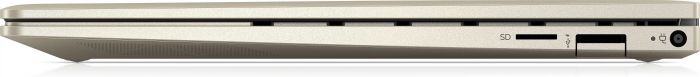 Ноутбук HP ENVY x360 13-bd0001ua 13.3FHD IPS Touch/Intel i7-1165G7/16/1024F/int/W10/Gold