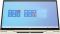 Ноутбук HP ENVY x360 13-bd0001ua 13.3FHD IPS Touch/Intel i7-1165G7/16/1024F/int/W10/Gold