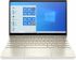 Ноутбук HP ENVY x360 13-bd0001ua 13.3FHD IPS Touch/Intel i7-1165G7/16/1024F/int/W10/Gold