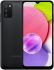 Смартфон Samsung Galaxy A03s (A037) 3/32GB 2SIM Black