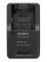 Зарядний пристрій універсальний Sony BC-TRX