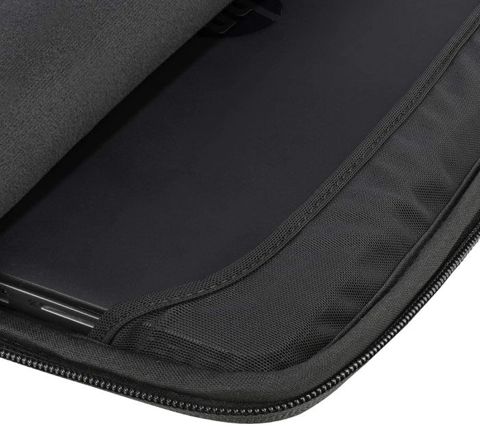 Чохол Tucano Today Sleeve 15"/16", чорний