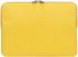Чохол Tucano Today Sleeve 15"/16", жовтий