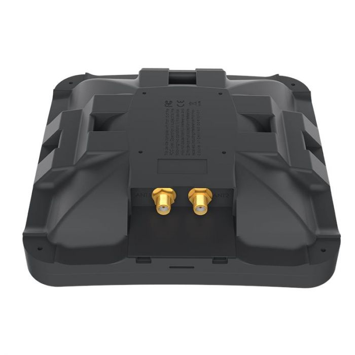 Антена MikroTik MTAO-LTE-5D-SQ