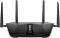 Маршрутизатор NETGEAR RAX50 Nighthawk AX5400 WiFi 6, 4xGE LAN, 1xGE WAN, 1xUSB 3.0