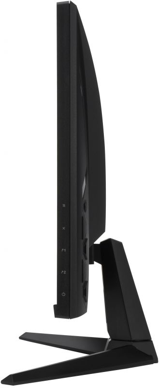 Монітор LCD 28" Asus TUF Gaming VG289Q1A 2xHDMI, DP, MM, IPS, 3840x2160, 90%DCI-P3, FreeSync, HDR10