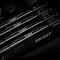 Пам'ять ПК Kingston DDR4 32GB KIT (8GBx4) 3000 FURY Renegade Black