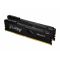 Пам'ять ПК Kingston DDR4 32GB KIT (8GBx4) 3000 FURY Renegade Black