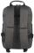 Рюкзак Tucano Ago 13", чорний