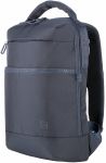 Рюкзак Tucano Astra 13", синій