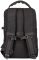Рюкзак Tucano Astra 13", чорний