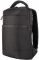 Рюкзак Tucano Astra 13", чорний