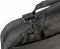 Сумка Tucano Ago 15", чорна