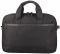 Сумка Tucano Astra 13", чорна