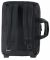 Сумка Tucano Stilo 15.6", чорна