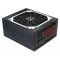 Блок живлення Zalman Acrux 750-ARX (750W), 100-240VAC, 94%, 80+Platinum, aPFC, 135мм, MB24, CPU(4+4,8), 12xSATA, 4xPCIe, 6xMOLEX, 1xFDD, modular, OCP, OVP, UVP, SCP, OPP, OTP