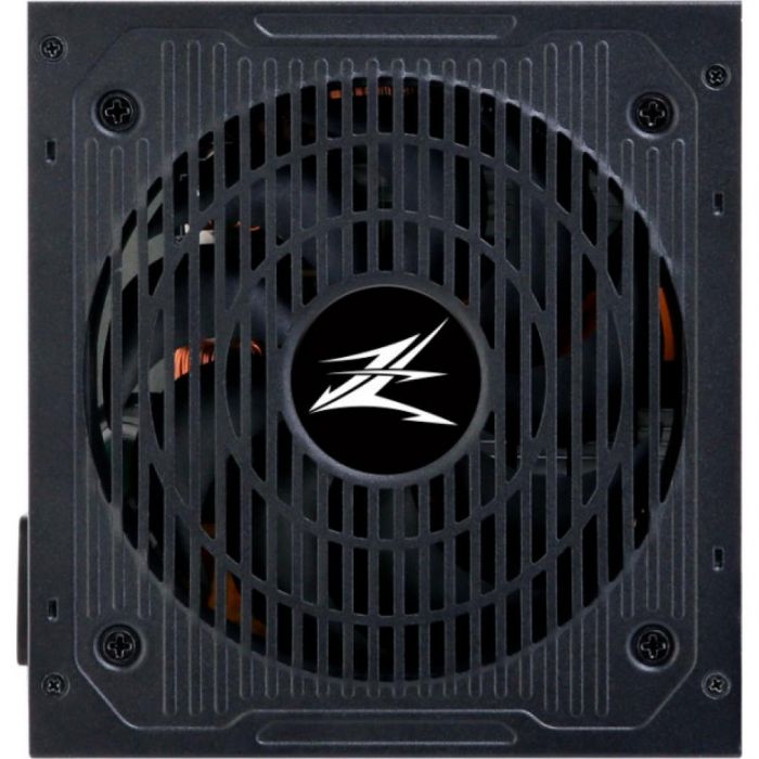 Блок живлення Zalman MegaMax 700-TXII (700W), 200-240 VAC,87%, 80+,aPFC,120мм,MB24,CPU(4+4,8),6xSATA,4xPCIe,4xMOLEX,1xFDD,OPP,OVP,UVP,SCP