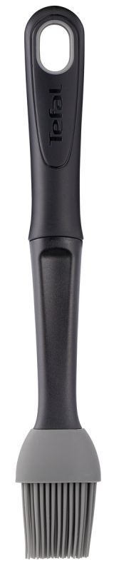 Пензлик кулінарний Tefal Comfort, пластик, силікон