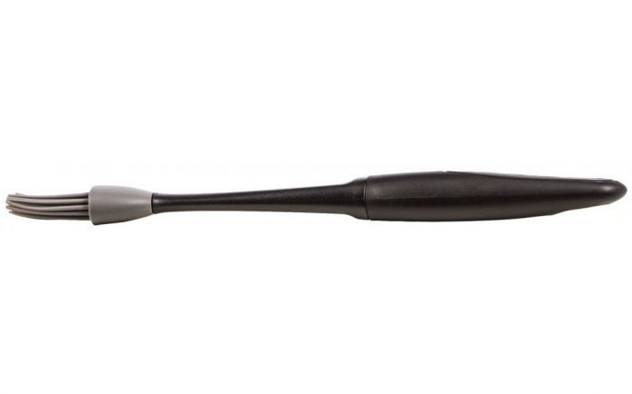 Пензлик кулінарний Tefal Comfort, пластик, силікон